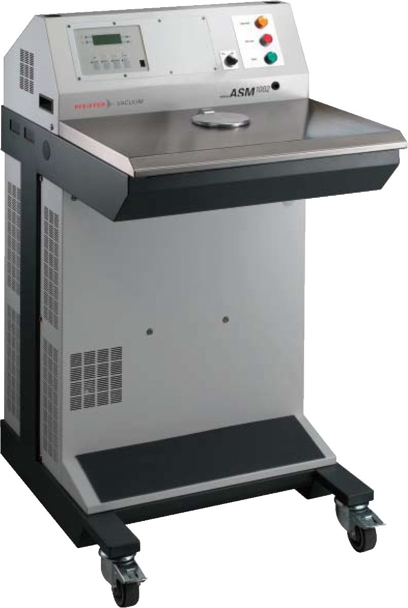 ASM 1002