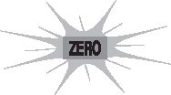 ASM 1002. Цифровое отображение с функцией нуля