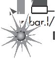 ASM 1002. Аналоговое отображение с функцией нуля