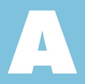 Принцип действия и состав течеискателя ASM142 1