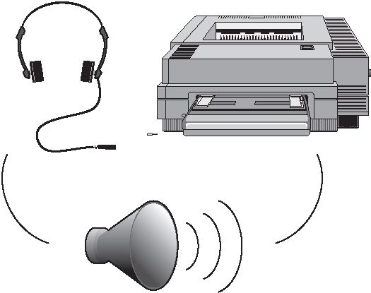 Подключение к установке и продувка нейтральным газом 131