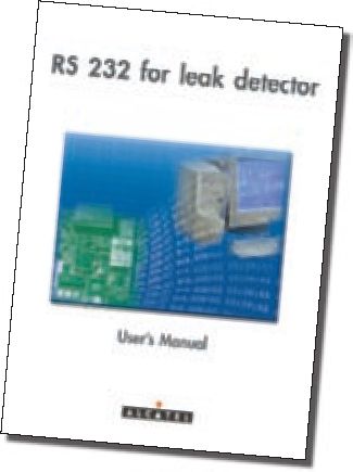 Интерфейсы и внешние устройства ASM142 139