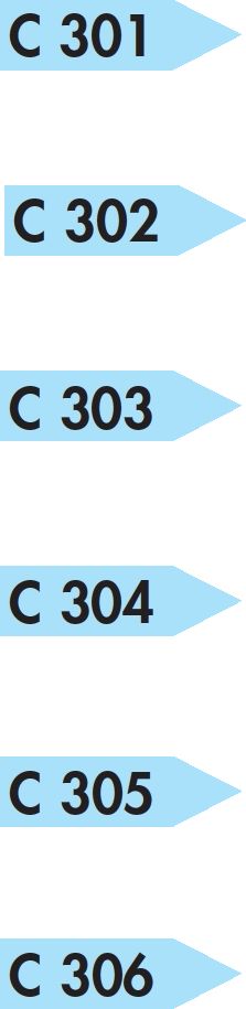 Запуск и режимы работы ASM142 215