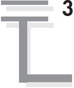 Принцип действия и состав течеискателя ASM142 23