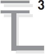 Принцип действия и состав течеискателя ASM142 33