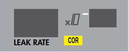 Настройки и сообщения ASM142 354