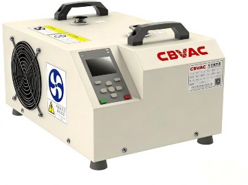 Вакуумный насос CBVAC SSH20
