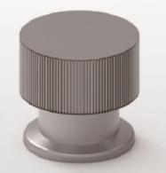 Ручной клапан подачи газа CBVAC GD-Q4GK