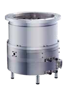 Фотография CXF-250/2301CVS из каталога KYKY