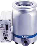 Фотография DFF-63/80 из каталога KYKY