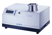 Фотография FJ-80 / FJ-80G из каталога KYKY