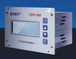 Фотография TCP-100 из каталога KYKY