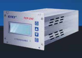 Фотография TCP-240 из каталога KYKY