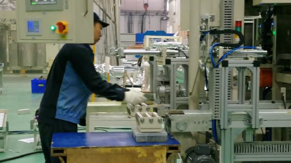 Ликлаб · Компрессоры автомобильных кондиционеров