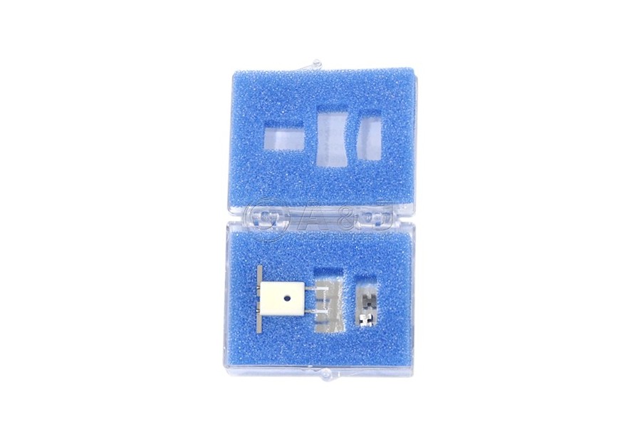 Нить анализаторной ячейки 3G 114864S