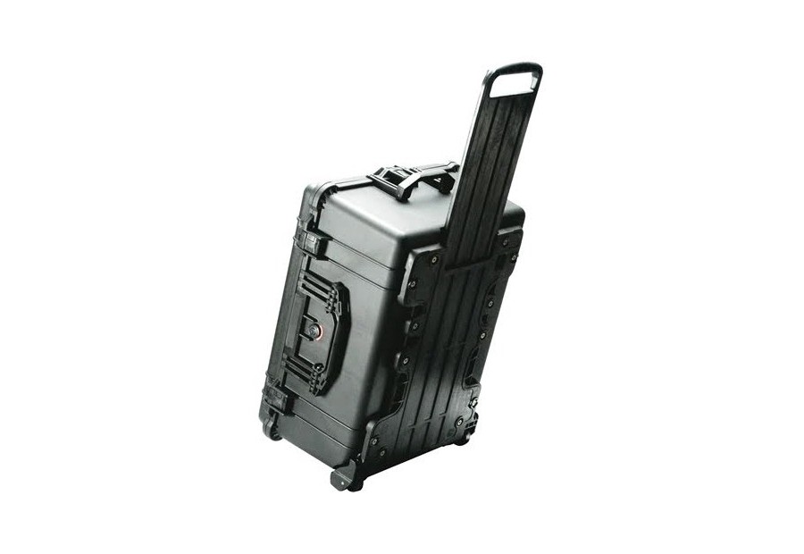 Кофр ASM 310 119594