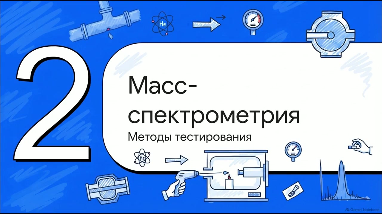 Щуповый поиск утечек: как подготовить течеискатель и обследовать соединения