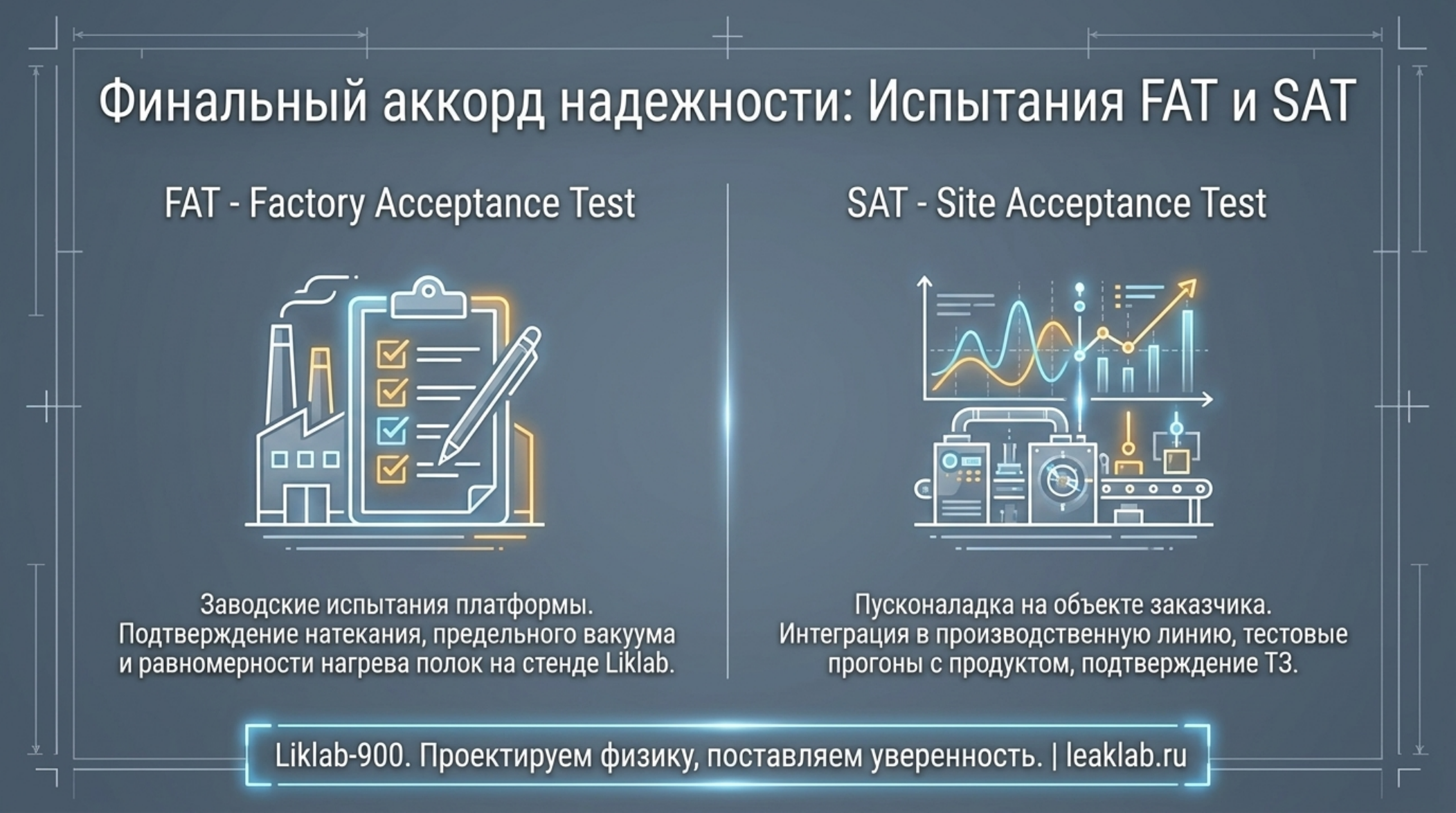 Liklab-900: инженерия вакуумной сушки и тепломассопереноса: проверенная схема и инженерное пояснение
