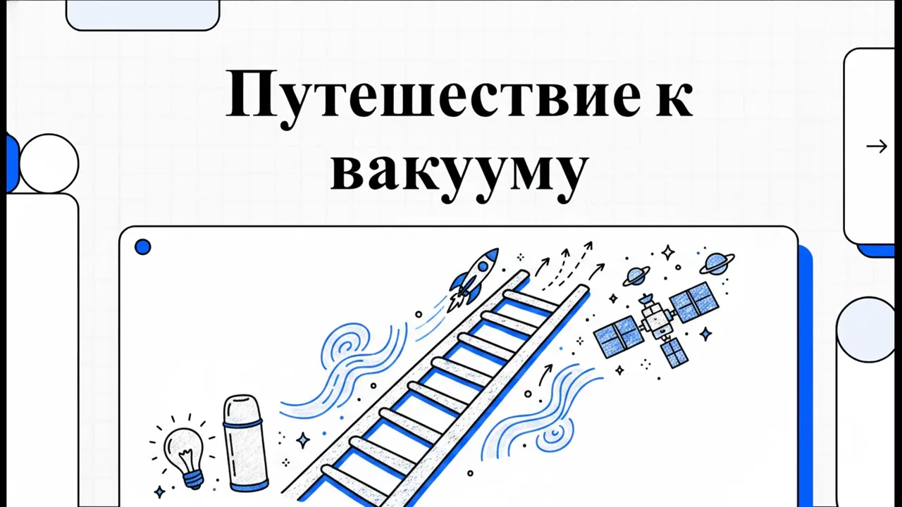 Мембранные, спиральные и пластинчато-роторные вакуумные насосы
