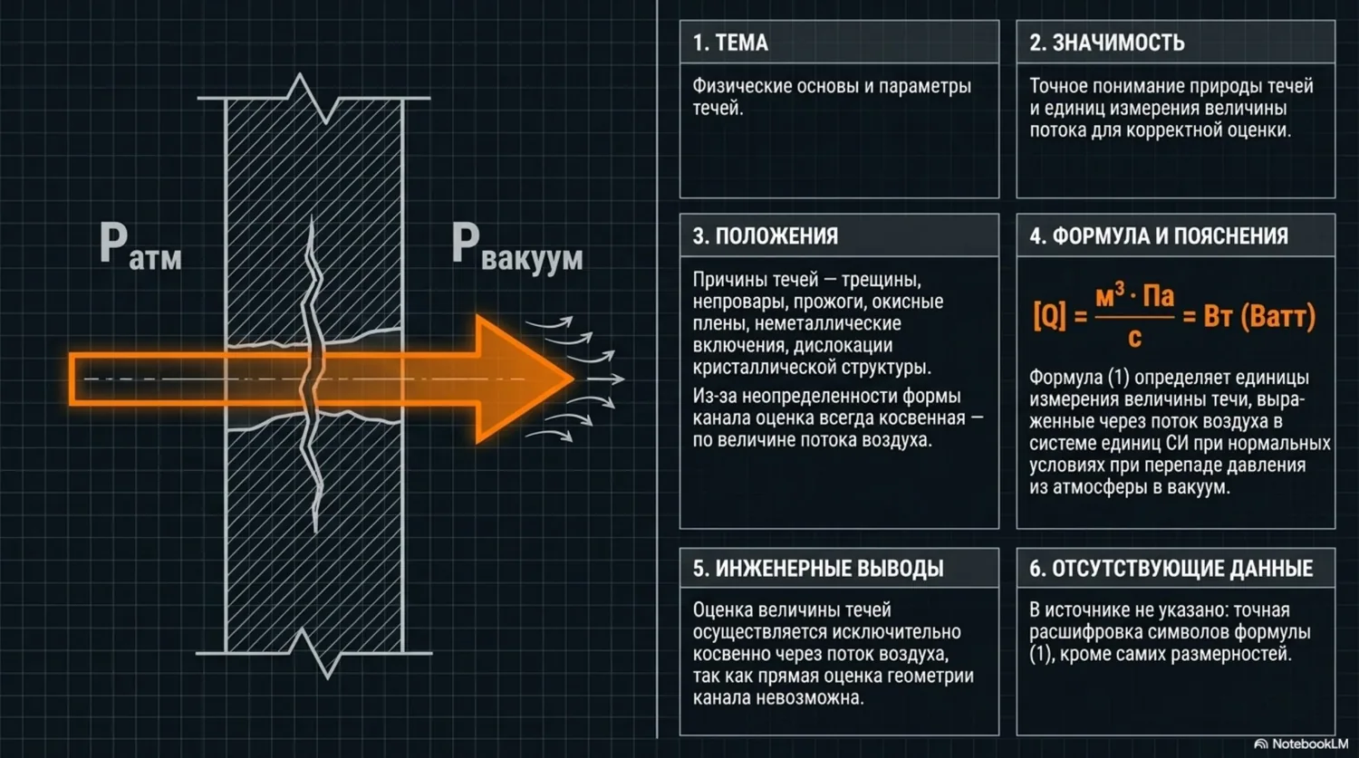 ГОСТ Р 50.05.01-2018 — техническая схема, слайд 3
