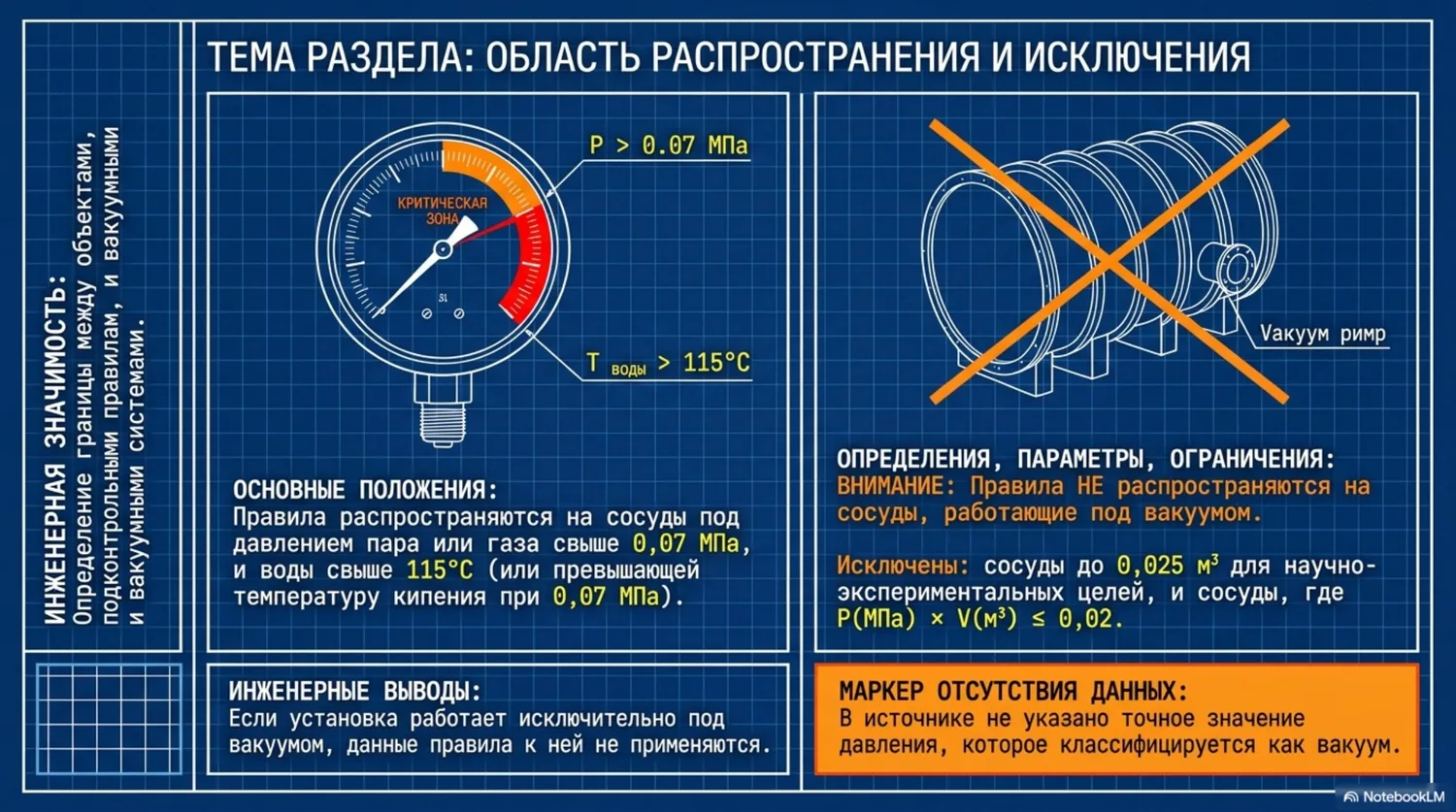 НП-044-03 — техническая схема, слайд 4