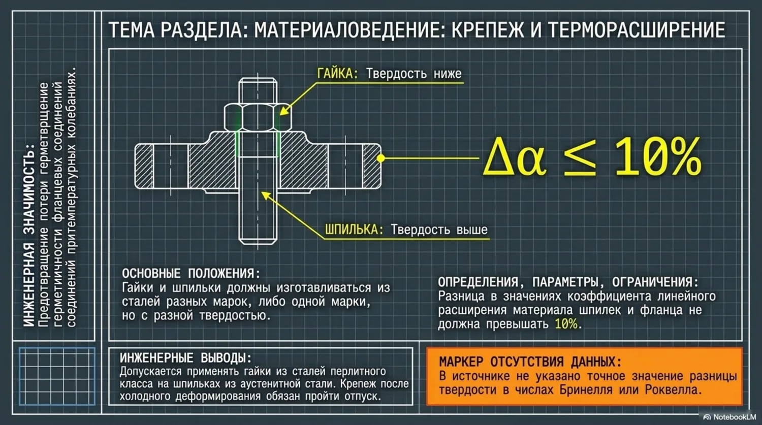 НП-044-03 — техническая схема, слайд 5
