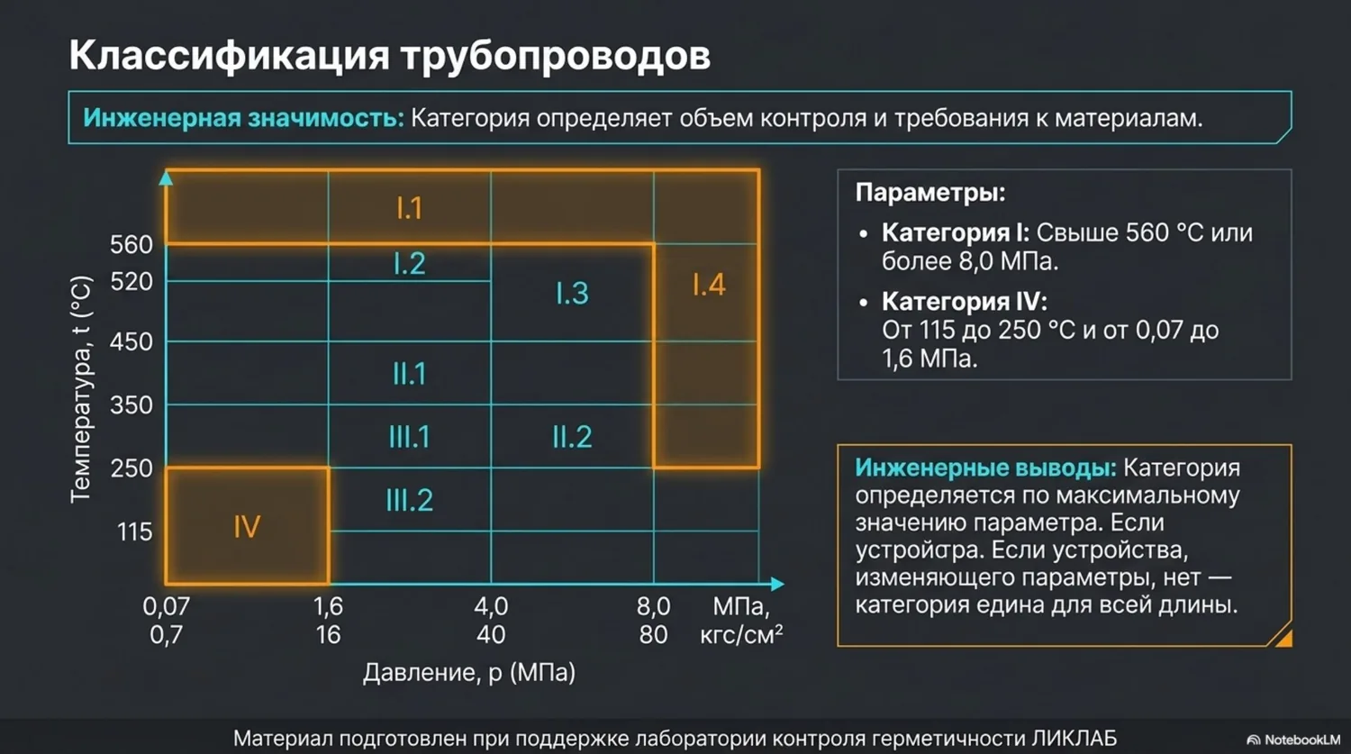НП-045-03 — техническая схема, слайд 3