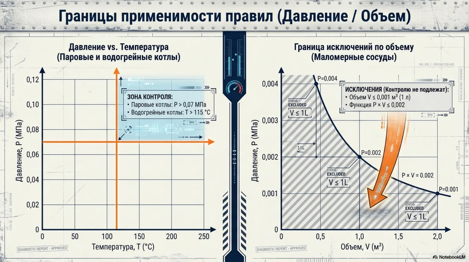 НП-046-03 — техническая схема, слайд 3