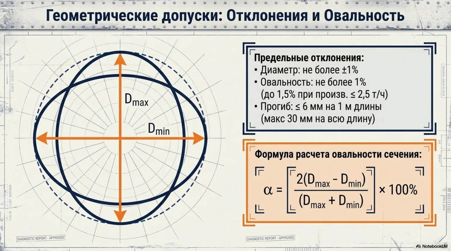 НП-046-03 — техническая схема, слайд 4