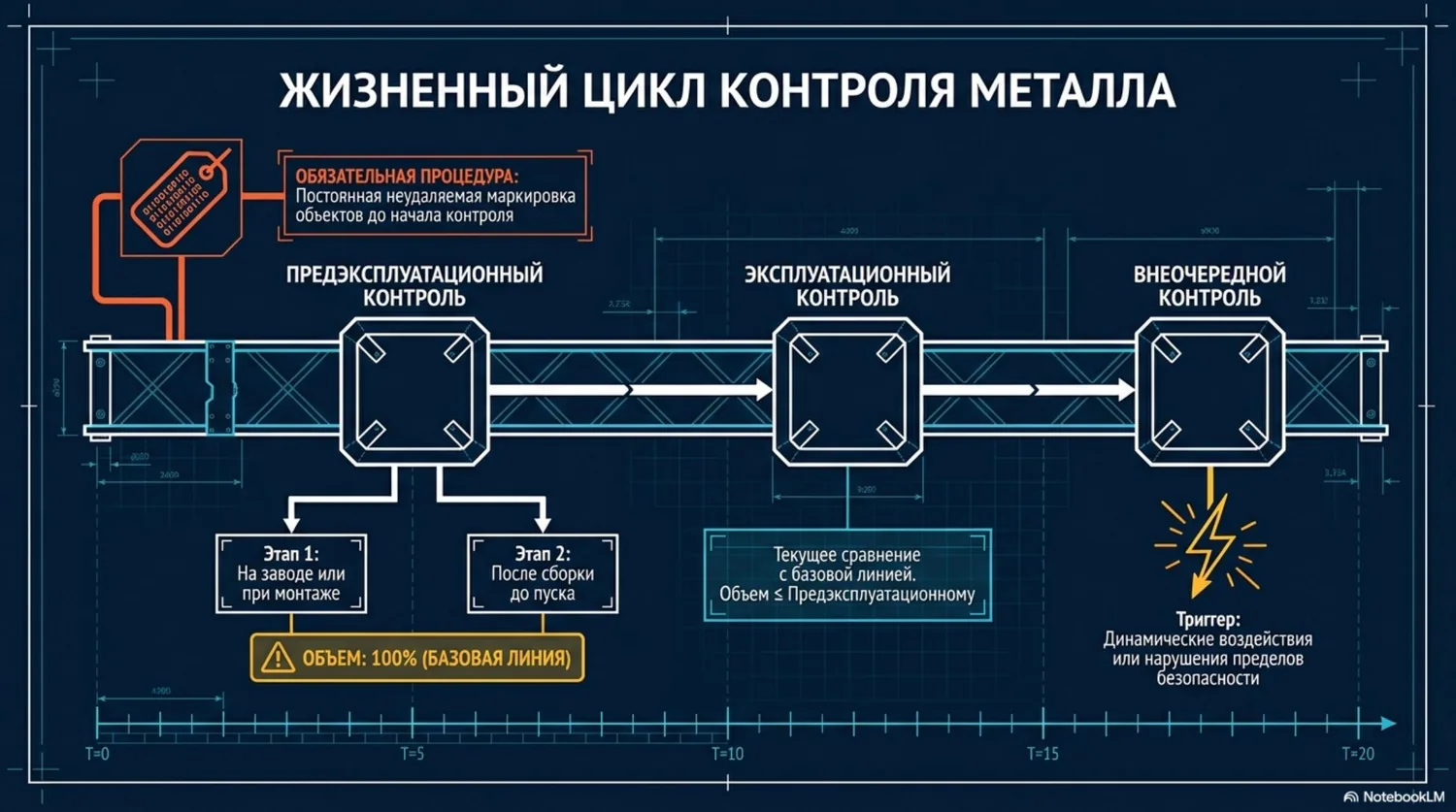 НП-084-15 — техническая схема, слайд 3