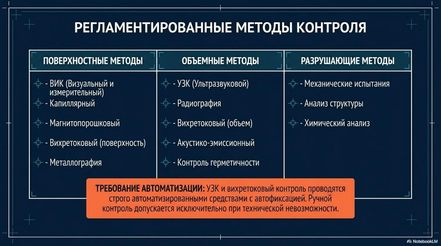 НП-084-15 — техническая схема, слайд 4