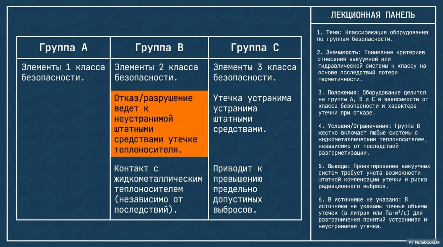 НП-089-15 — техническая схема, слайд 3