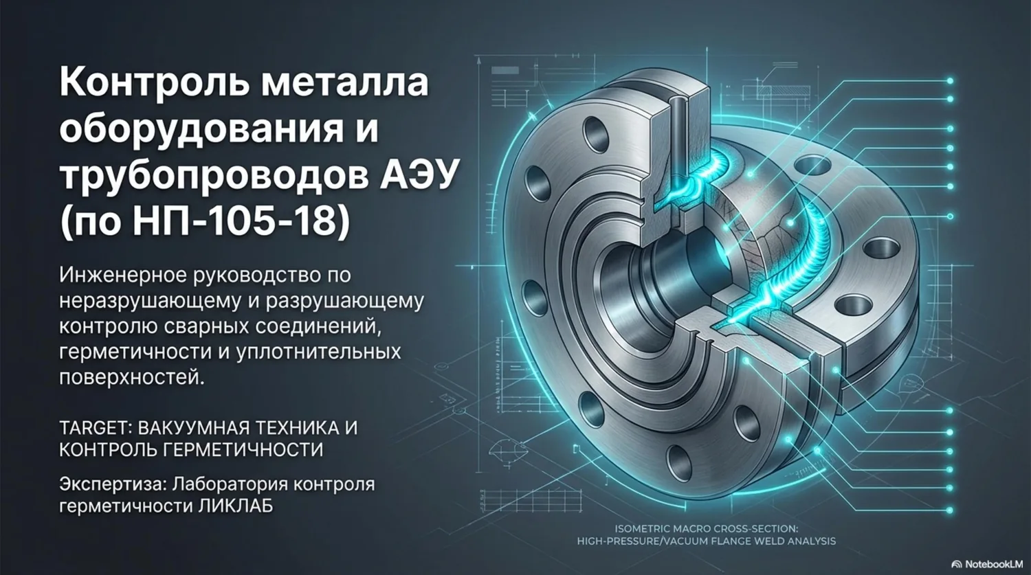 НП-105-18 — техническая схема, слайд 2