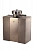 Фото Магниторазрядный насос 2L-400C (450 л/с, 1×10⁻⁸ Па). Течеискатели и вакуумные насосы. Датчики.