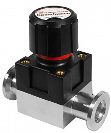 Ручной мембранный клапан Edwards SP16K C33255000