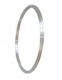 Центрирующее кольцо ISO-K (LF) CBVAC
