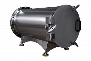 Камера D500 L1000