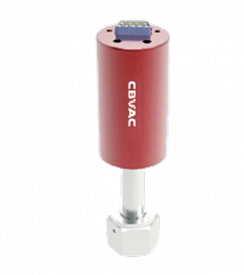 Фото: Вакуумметр Баратрон CBVAC EM1 RS-485/Modbus (0,1 - 1000 торр, 0,12 %)