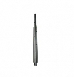 Ведомый вал 111243 для Alcatel Adixen ADP122L/P