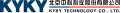 KYKY