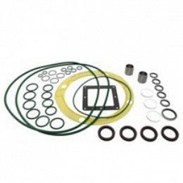 Комплект запасных частей Edwards A30551810 для EH/QMB1200