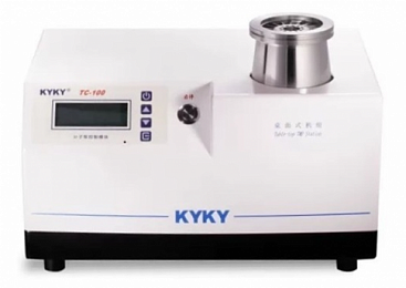 Откачной пост KYKY FJ-80 / FJ-80G
