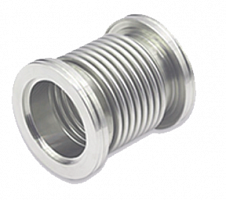 Сильфон ISO-K (LF) CBVAC