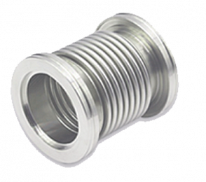 Сильфон ISO-K (LF) CBVAC