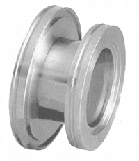 Переходник ISO-K (LF) CBVAC