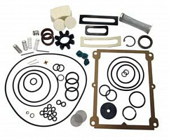 Ремкомплект Edwards E2M28 / E2M30, A37301131