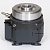 Фото Высоковакуумный насос KYKY ZF180L (180 м3/ч, атм. до 1×10-2 Па). Течеискатели и вакуумные насосы. Датчики.