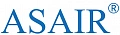 ASAIR