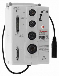Интерфейсный модуль Edwards iTIM D37420000