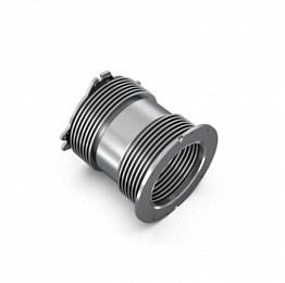 Сильфон Edwards A73501718 для nXDS